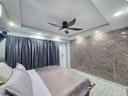 Blk 231 Yishun Street 21 (Yishun), HDB 5 Rooms #559093831